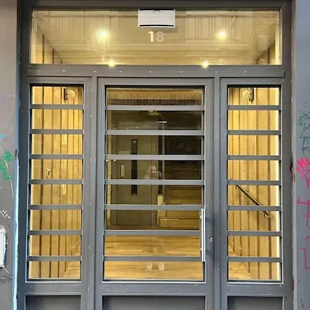 Arandas Grenada Zewnętrze zdjęcie