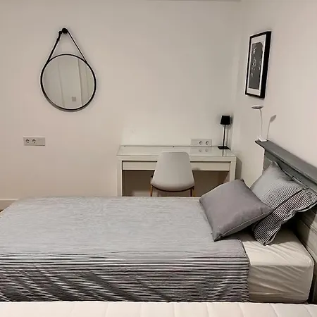 Arandas Grenada Zewnętrze zdjęcie