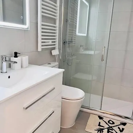 Arandas Grenada Zewnętrze zdjęcie