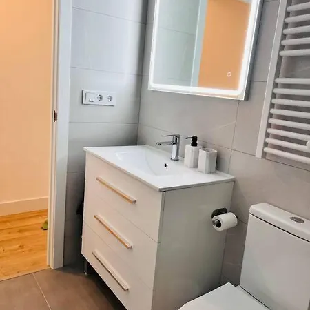Arandas Grenada Zewnętrze zdjęcie
