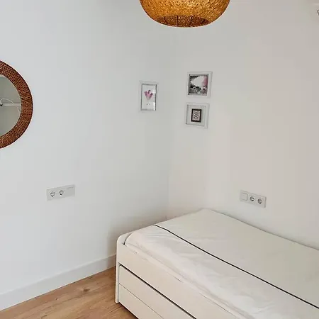 Arandas Grenada Zewnętrze zdjęcie